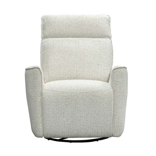 Roxy Power Recliner w/ Power Tilt Headrest