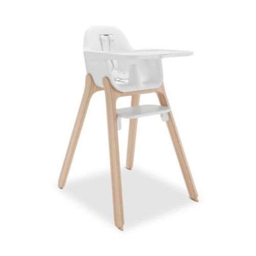 Ciro V2 High Chair