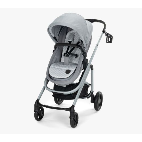 Maxi-Cosi® Tayla Stroller