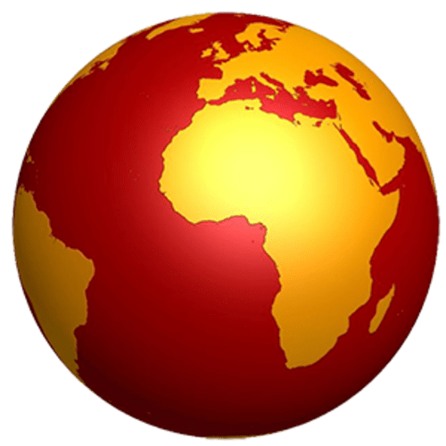 Shea Butter – Legends of Africa