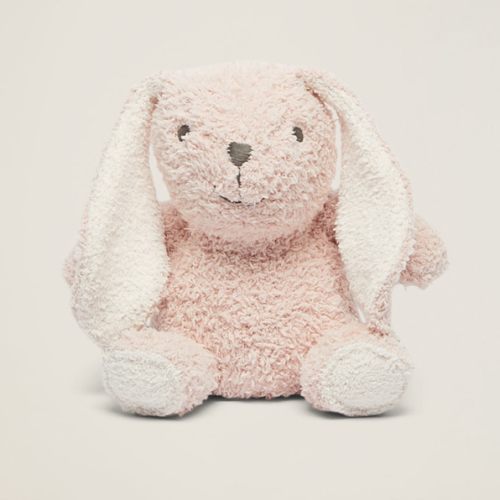 CozyChic® Bunny Buddie Toy | Barefoot Dreams®