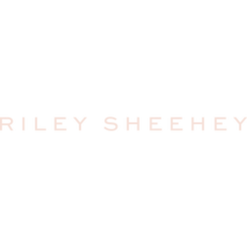 Masters Course Print – Riley Sheehey