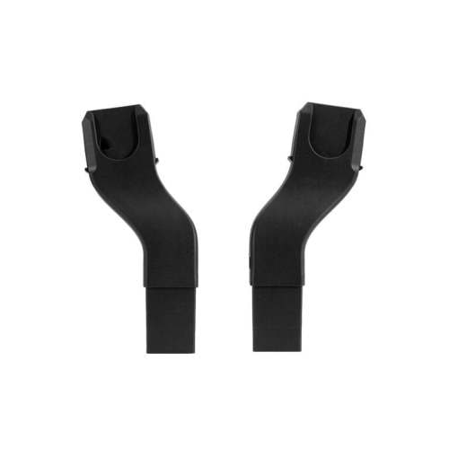 Silver Cross Main Car Seat Adapter - HipBabyGear