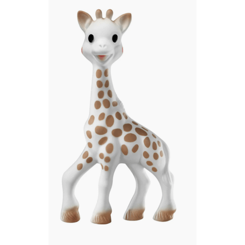 Classic Sophie la Giraffe