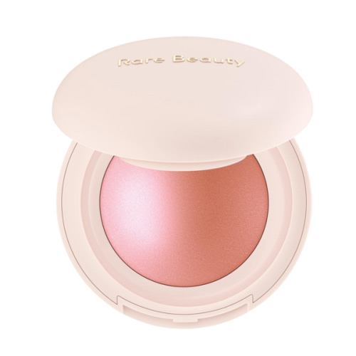 Soft Pinch Luminous Powder Blush - Rare Beauty by Selena Gomez | Sephora