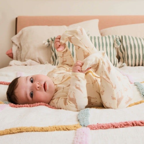 Magnetic Footie – Magnetic Me