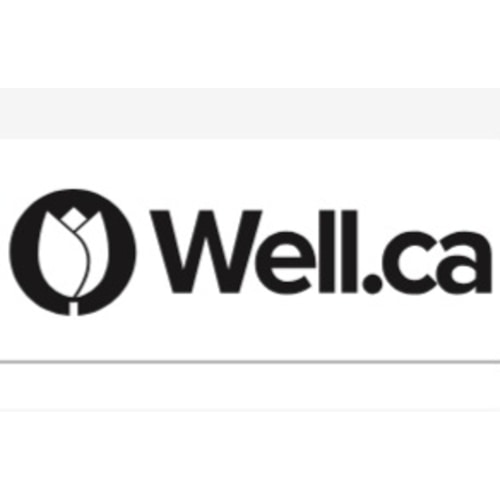Well.ca Gift Cards | Well.ca - Canada's online health, beauty, and skin care store | Free Shipping $35+ in Canada