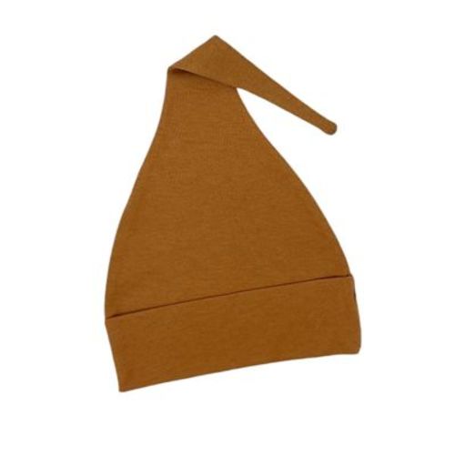 MONAG Infant Organic Cotton Caps