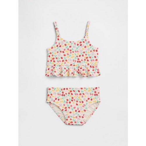 babyGap Swim Two-Piece