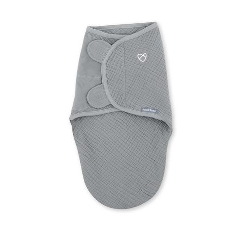 SwaddleMe Original Swaddle