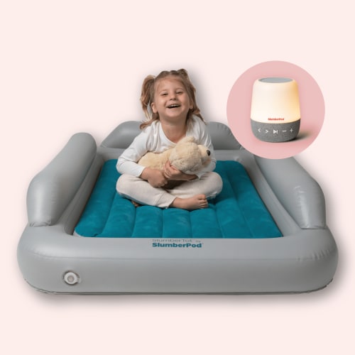 Toddler Time Bundle