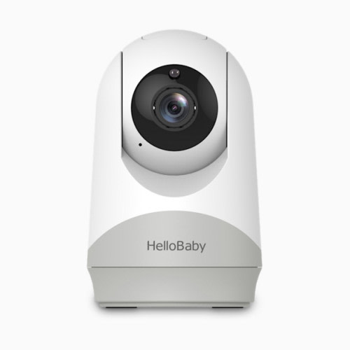 Add-On Camera for 5.0" Baby Monitor