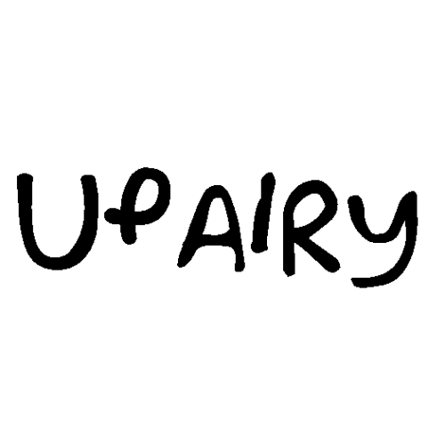 Weeks Not Months BFCM V1 | UpAiry