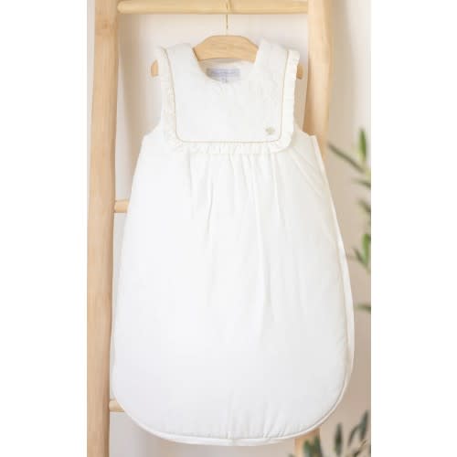 Sleeping bag - Mother's Pearl | Tartine et Chocolat