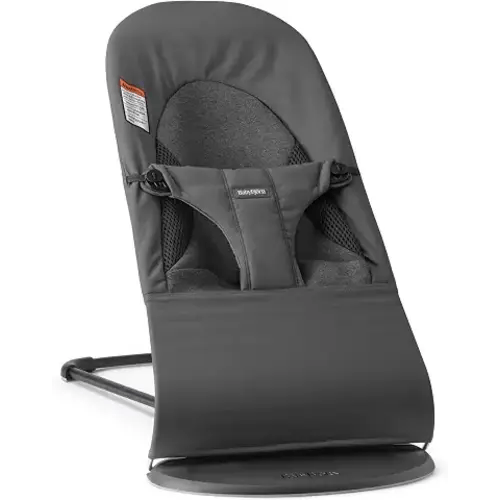 BabyBjörn Bouncer Bliss