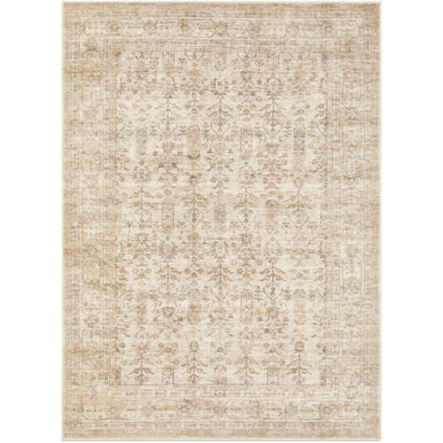 Bradshaw - Sand/Neutral