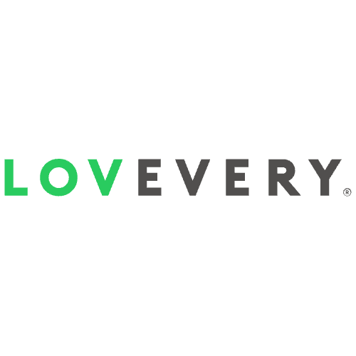 Lovevery Gift Card- 3 play kits