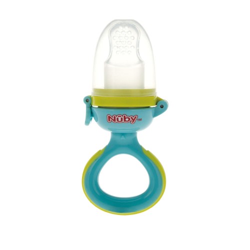 Nuby Twist And Feed
