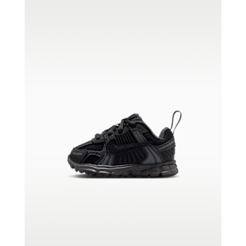 Nike Vomero 5 Baby/Toddler Shoes (Classic laces). Nike.com
