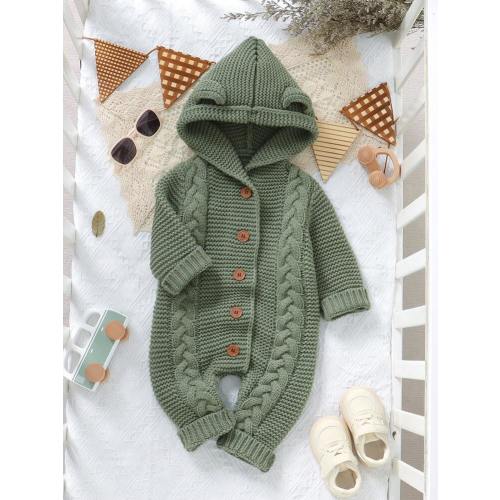 Women's & Men's Clothing, Shop Online Fashion | SHEIN