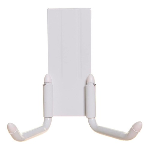 Dreambaby® Strollerbuddy® Strollaway Stroller Storage