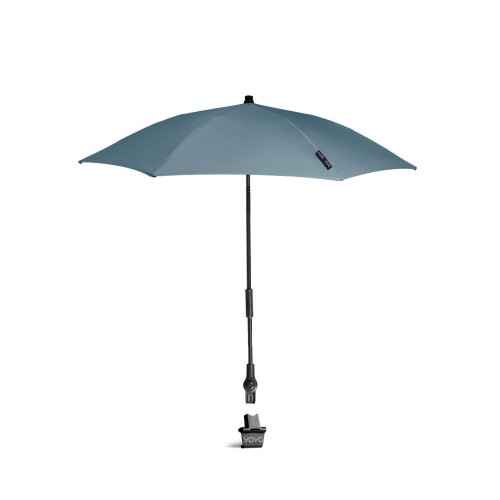 Sun protection for Baby Strollers | Stokke® YOYO parasol | Stokke® Online Shop
