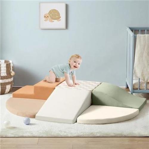 MyRegistry.com - Baby Registry, Bridal Registry, Wedding Registry, Universal Gift Registry