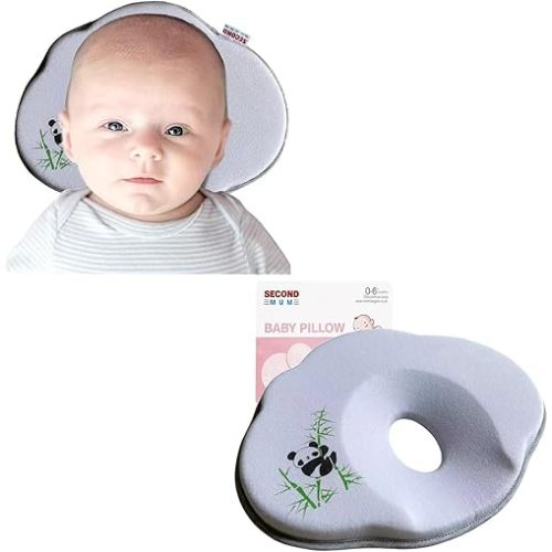 Skin-Friendly & Breathable, Soft & Cosy Machine Washerable Must Have Essential