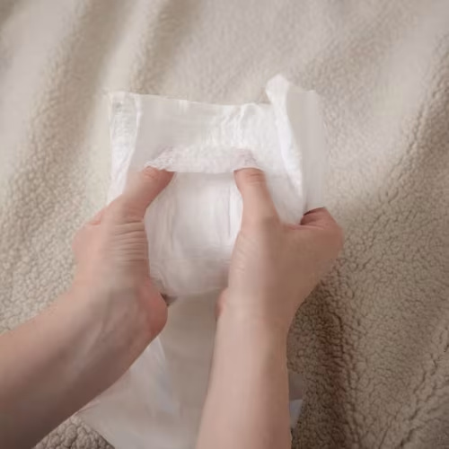 Kirkland Signature Diaper Sizes 1-2 | Costco