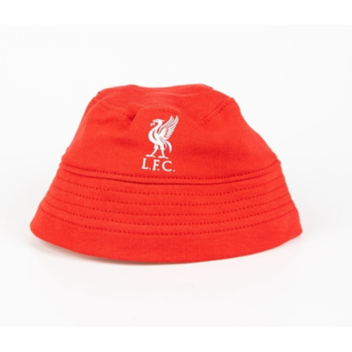 LFC Baby Bucket Hat