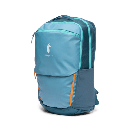 Allpa 26L Daypack – Cotopaxi