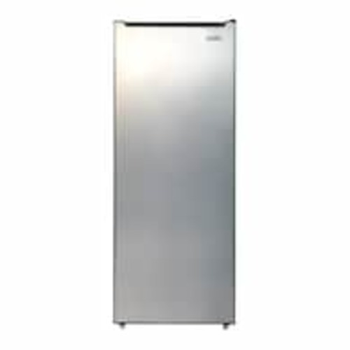 Freezers at Lowes.com