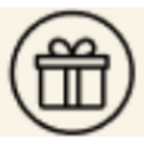 Hair Pick For Curly Hair | PATTERN Beauty – Pattern Beauty