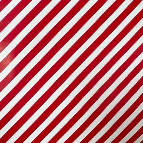 Blue Q Baby Socks - Napping / Poop Machine – Full Circle Gifts & Goods