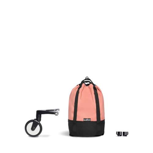 Stroller Organizer Travel Bag | BABYZEN™ YOYO bag | Stokke® Online Shop