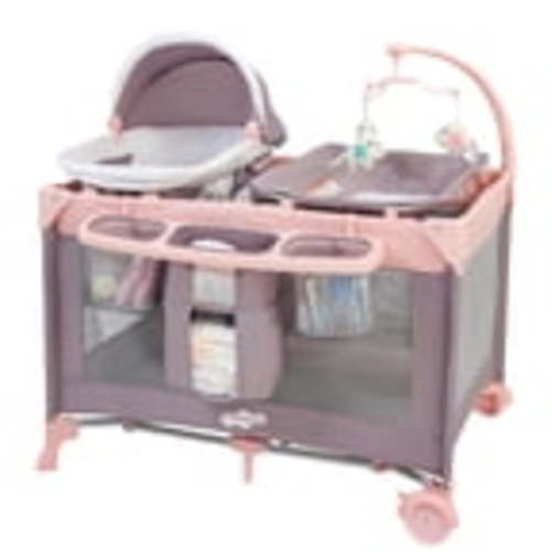 Cart
