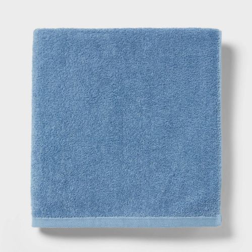 Everyday Bath Towel - Room Essentials™