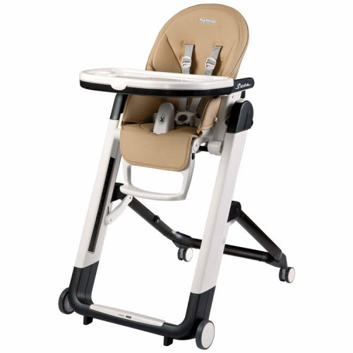 Peg Perego Siesta High Chair - Best Place To Buy Baby Cribs | Shop Baby Furniture