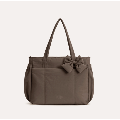 Bloom Everyday Tote- diaper bag