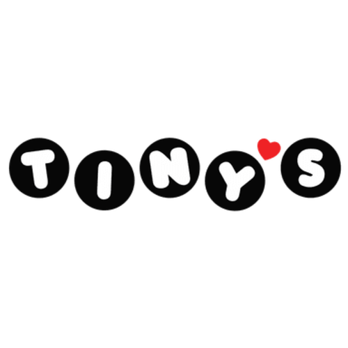 Tiny's Coffee