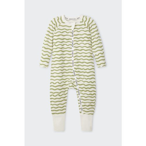 Wondercool Zip Wondersuit
