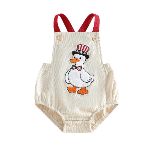Baby Boy Smocked Bubble Romper Crawfish Sailboat Beach Outfit Sleeveless Bodysuit Newborn Infant Overalls Clothes