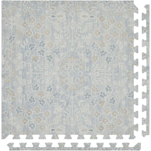 Little Nomad Play Mat | Winslow – House of Noa