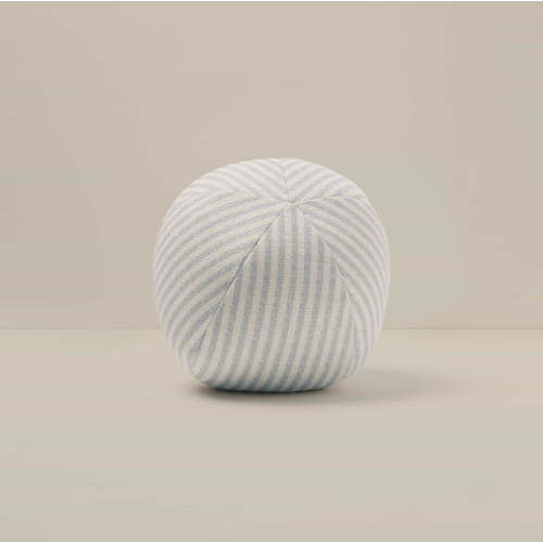 Sphere Pillow | Finley – House of Noa