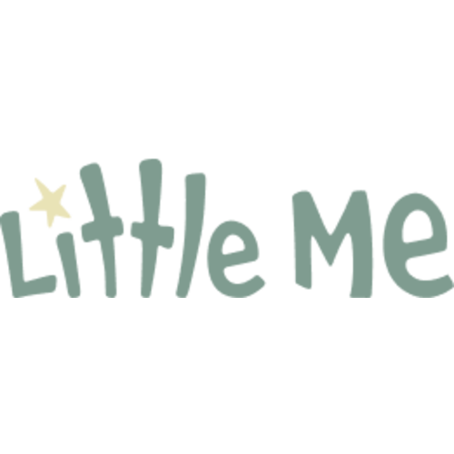 Baby Boy Clothes - Newborn & Infant Clothing | Little Me