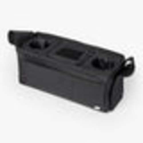 Tactical Stroller Caddy® by TBG – Tactical Baby Gear