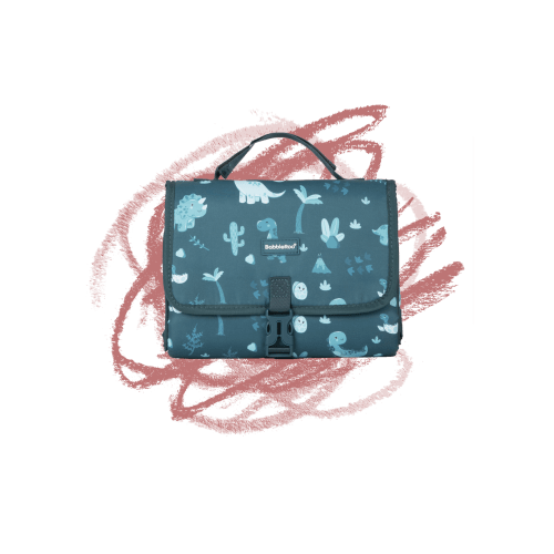 Portable Changing Mat