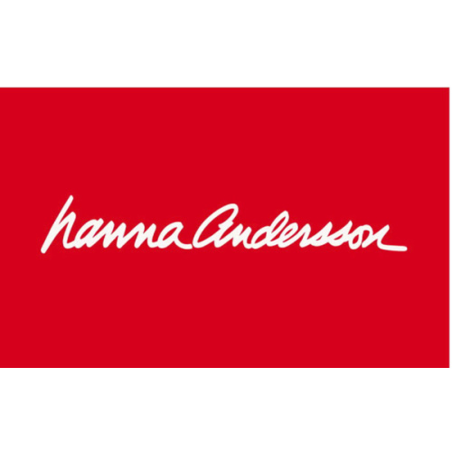 Gift Cards | Hanna Andersson