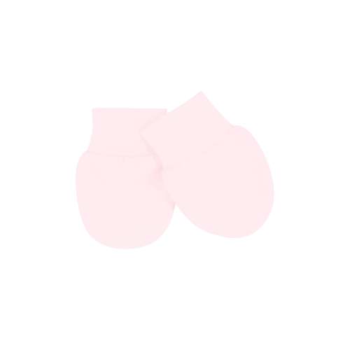 Scratch Mitten in Sakura