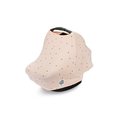 Multi-Use Cover